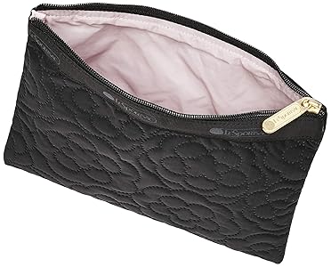 レスポートサック ＊パフィーブロッサムズ＊ ショルダーバッグ7507 Amazon | [レスポートサック] 公式 ショルダーバッグ ショルダー